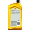 imagePennzoil 5500420746PK Platinum ATF  4 Chrysler MS9602  1 Quart Pack of 61 quart  Pack of 6