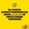 imagePennzoil 5500420746PK Platinum ATF  4 Chrysler MS9602  1 Quart Pack of 61 quart  Pack of 6
