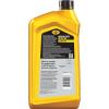 imagePennzoil High Mileage 5W20 Motor Oil 5 Quart 3 Pack1 Quart