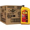 imagePennzoil High Mileage 5W20 Motor Oil 5 Quart 3 Pack1 Quart