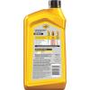 imagePennzoil High Mileage 5W20 Motor Oil 5 Quart 3 Pack1 Quart