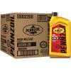 imagePennzoil High Mileage 5W20 Motor Oil 5 Quart 3 Pack1 Quart