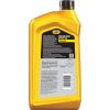 imagePennzoil High Mileage 5W20 Motor Oil 5 Quart 3 Pack1 Quart