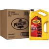 imagePennzoil High Mileage 5W20 Motor Oil 5 Quart 3 Pack5 Quart