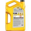 imagePennzoil High Mileage 5W20 Motor Oil 5 Quart 3 Pack5 Quart