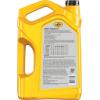 imagePennzoil Marine Premium Plus 2Cycle Synthetic Blend Engine Oil 1 Gallon 3 Pack1 Gallon  Pack of 3