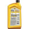 imagePennzoil Motor Oil 5W20 Motor Oil 5 Quart 3 Pack1 Quart Pack of 2