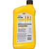 imagePennzoil Motor Oil 5W20 Motor Oil 5 Quart 3 Pack1 Quart Pack of 2