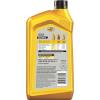 imagePennzoil Motor Oil 5W20 Motor Oil 5 Quart 3 Pack1 Quart Pack of 2