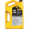 imagePennzoil Motor Oil 5W20 Motor Oil 5 Quart 3 Pack5 Quart