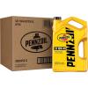 imagePennzoil Motor Oil 5W20 Motor Oil 5 Quart 3 Pack5 Quart