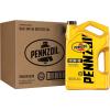 imagePennzoil Motor Oil 5W20 Motor Oil 5 Quart 3 Pack5 Quart