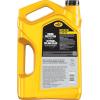 imagePennzoil Motor Oil 5W20 Motor Oil 5 Quart 3 Pack5 Quart