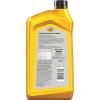 imagePennzoil Outdoor Premium Outboard ampamp MultiPurpose 2Cycle Engine Oil 1 Quart 6 Pack