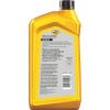 imagePennzoil Platinum Euro Full Synthetic 5W40 Motor Oil 1 Quart1 Quart