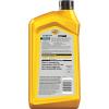 imagePennzoil Platinum Euro Full Synthetic 5W40 Motor Oil 1 Quart1 Quart