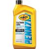 imagePennzoil Platinum Euro Full Synthetic 5W40 Motor Oil 1 Quart1 Quart