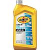 imagePennzoil Platinum Euro Full Synthetic 5W40 Motor Oil 1 Quart1 Quart