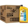 imagePennzoil Platinum Euro Full Synthetic 5W40 Motor Oil 1 Quart1 Quart
