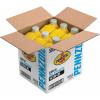 imagePennzoil Platinum Euro Full Synthetic 5W40 Motor Oil 1 Quart1 Quart