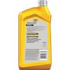 imagePennzoil Platinum Euro Full Synthetic 5W40 Motor Oil 1 Quart1 Quart