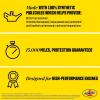 imagePennzoil Platinum Euro Full Synthetic 5W40 Motor Oil 1 Quart1 Quart