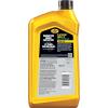 imagePennzoil Platinum Euro Full Synthetic 5W40 Motor Oil 1 Quart1 Quart