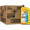 imagePennzoil Platinum Euro Full Synthetic 5W40 Motor Oil 1 Quart1 Quart
