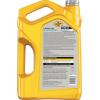 imagePennzoil Platinum Euro Full Synthetic 5W40 Motor Oil 1 Quart5 Quart