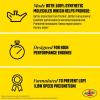 imagePennzoil Platinum Euro Full Synthetic 5W40 Motor Oil 1 Quart5 Quart