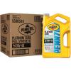 imagePennzoil Platinum Euro Full Synthetic 5W40 Motor Oil 1 Quart5 Quart