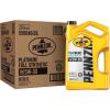 imagePennzoil Platinum Full Synthetic 0W20 Motor Oil 1Quart Case of 63Pack