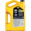 imagePennzoil Platinum Full Synthetic 0W20 Motor Oil 1Quart Case of 63Pack