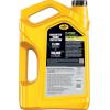 imagePennzoil Platinum Full Synthetic 0W20 Motor Oil 1Quart Case of 63Pack