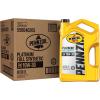 imagePennzoil Platinum Full Synthetic 0W20 Motor Oil 1Quart Case of 63Pack