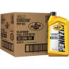 imagePennzoil Platinum Full Synthetic 0W20 Motor Oil 1Quart Case of 66Pack