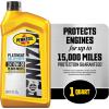 imagePennzoil Platinum Full Synthetic 0W20 Motor Oil 1Quart Case of 66Pack