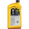 imagePennzoil Platinum Full Synthetic 0W20 Motor Oil 1Quart Case of 66Pack