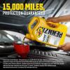 imagePennzoil Platinum Full Synthetic 0W20 Motor Oil 1Quart Case of 66Pack