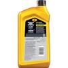 imagePennzoil Platinum Full Synthetic 0W20 Motor Oil 1Quart Case of 66Pack