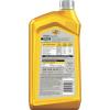 imagePennzoil Platinum Full Synthetic 5W30 Motor Oil 1Quart Case of 6