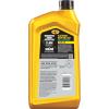 imagePennzoil Platinum High Mileage Full Synthetic 5W30 Motor Oil 1 Quart 6 Pack1 Quart