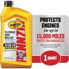 imagePennzoil Platinum High Mileage Full Synthetic 5W30 Motor Oil 1 Quart 6 Pack1 Quart