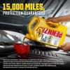 imagePennzoil Platinum High Mileage Full Synthetic 5W30 Motor Oil 1 Quart 6 Pack1 Quart