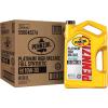 imagePennzoil Platinum High Mileage Full Synthetic 5W30 Motor Oil 1 Quart 6 Pack5 Quart