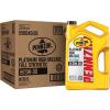 imagePennzoil Platinum High Mileage Full Synthetic 5W30 Motor Oil 1 Quart 6 Pack5 Quart