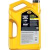 imagePennzoil Platinum High Mileage Full Synthetic 5W30 Motor Oil 1 Quart 6 Pack5 Quart