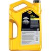 imagePennzoil Ultra Platinum Full Synthetic 5W30 Motor Oil 1 Quart5 Quart