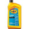 imagePENNZOIL ATF4 Automatic Transmission Fluid 1 qt