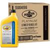 imagePennzoil 5500419166PK Motor Oil Lubricant 1 Quart